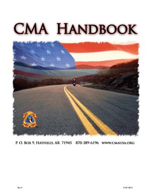 The Christian Motorcyclists Association of Australia, Western Australia, reaching out into the community at large to bring the message of Hope. . Christian motorcycle association handbook